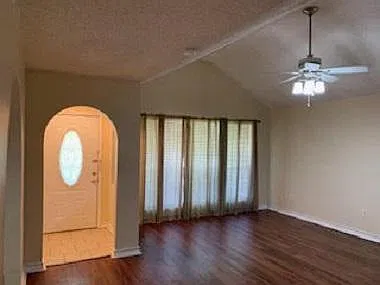 8310 Analii Street — Photo 3