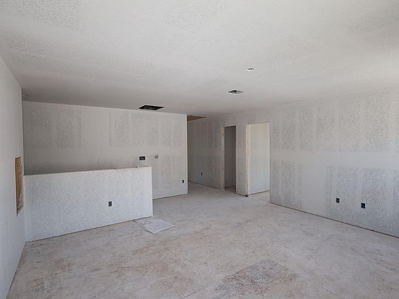 5th image of 4508 Bridal Veil Dr