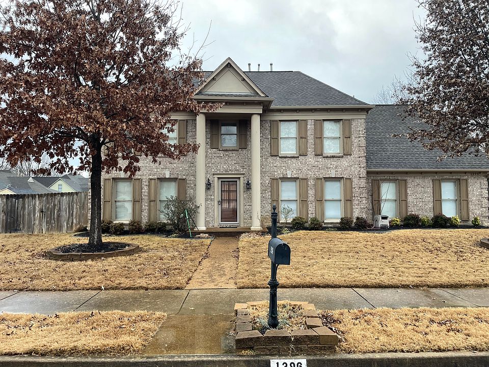 Photo Jan 30 2025, 11 03 08 AM_02052025