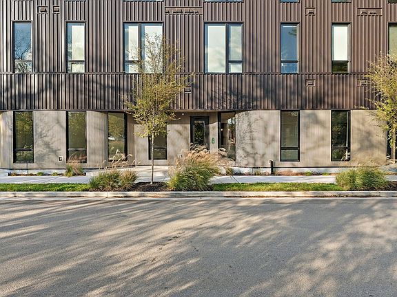 4th image of 504 Merritt Ave
