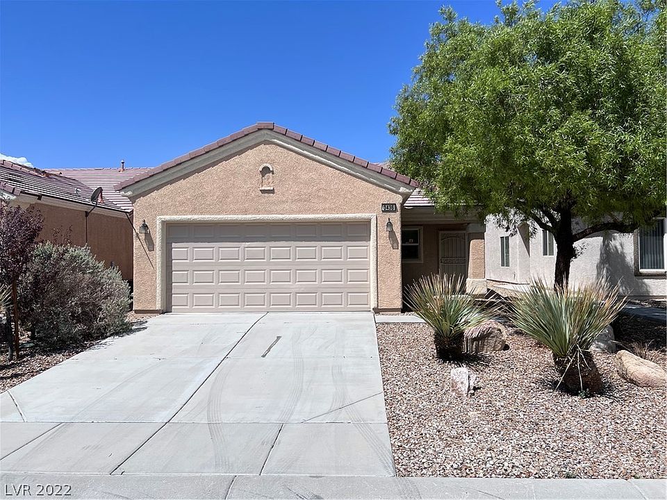 1st image of 3436 Flinthead Dr