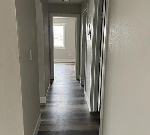 5th image of 5600 N Main St APT 301
