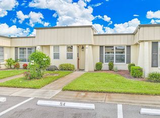 54 Laconia Ct, Fort Myers, FL 33919