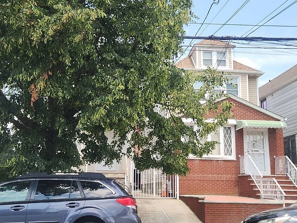 1st image of 123-01 109th Ave