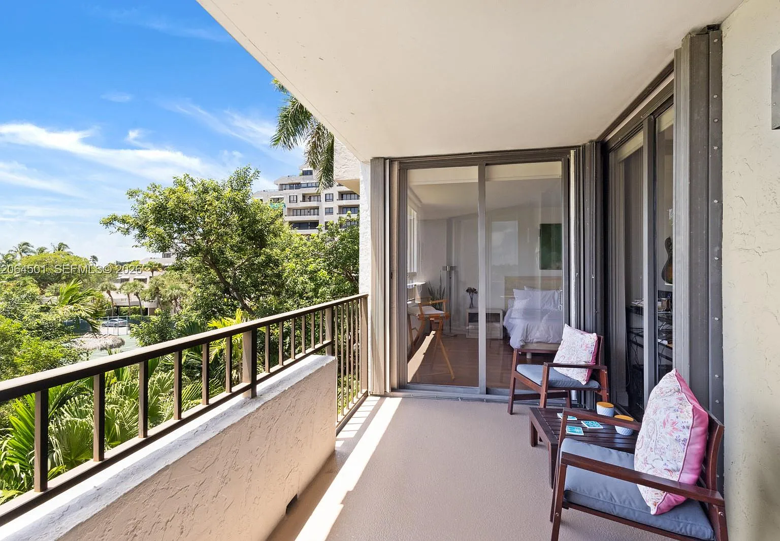 Key Colony No 4 Condo — Photo 3
