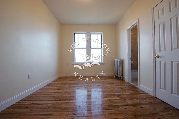 Rented by Red Sparrow Realty Group | media 5