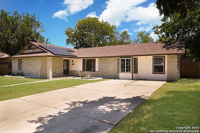 1st image of 7418 WESTSHIRE DR