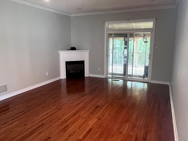 19 Tanager Cres — Photo 12