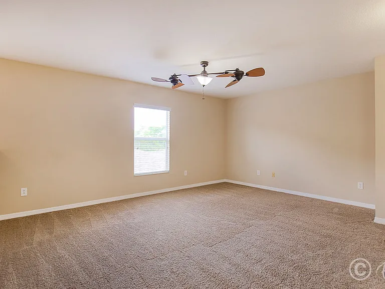 4615 Watson Woods Way — Photo 20