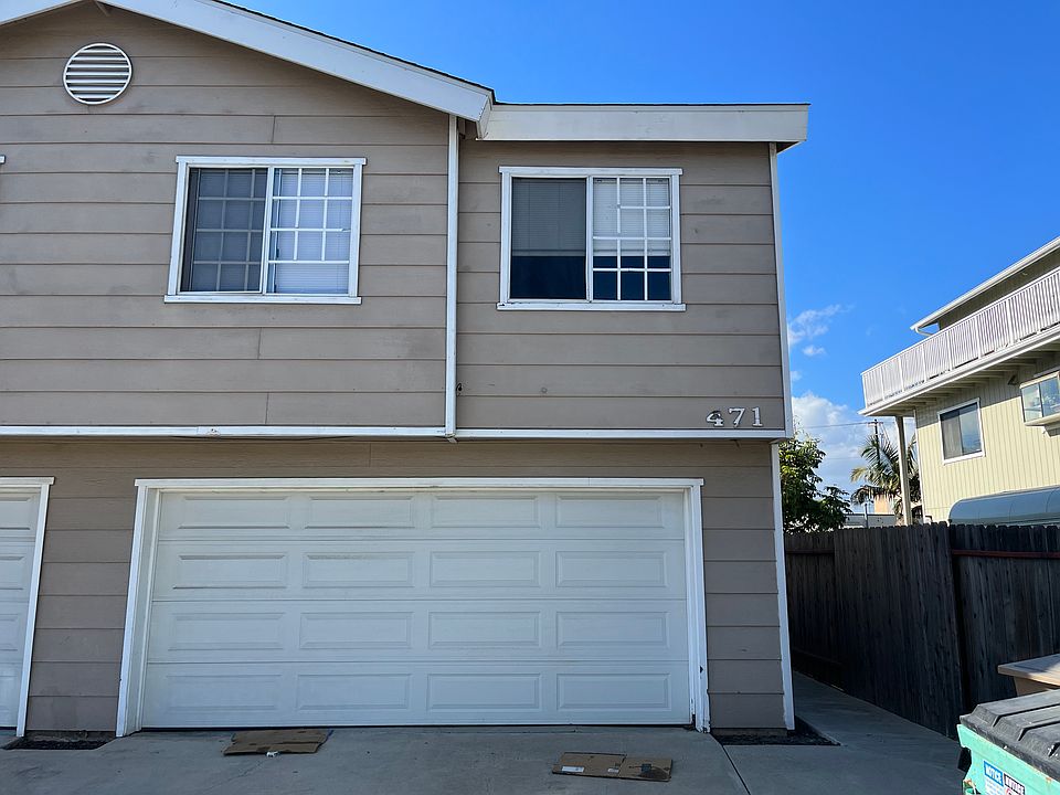 1st image of 471 S Arcade Dr #471