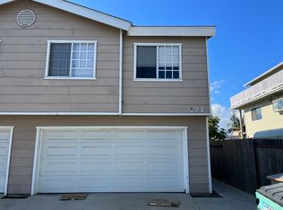 471 S Arcade Dr #471, Ventura, CA 93003