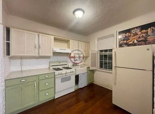 2879 Harrington Ave #1, Bronx, NY 10461