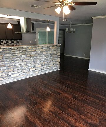 5th image of 3103 Shadow Bend Dr