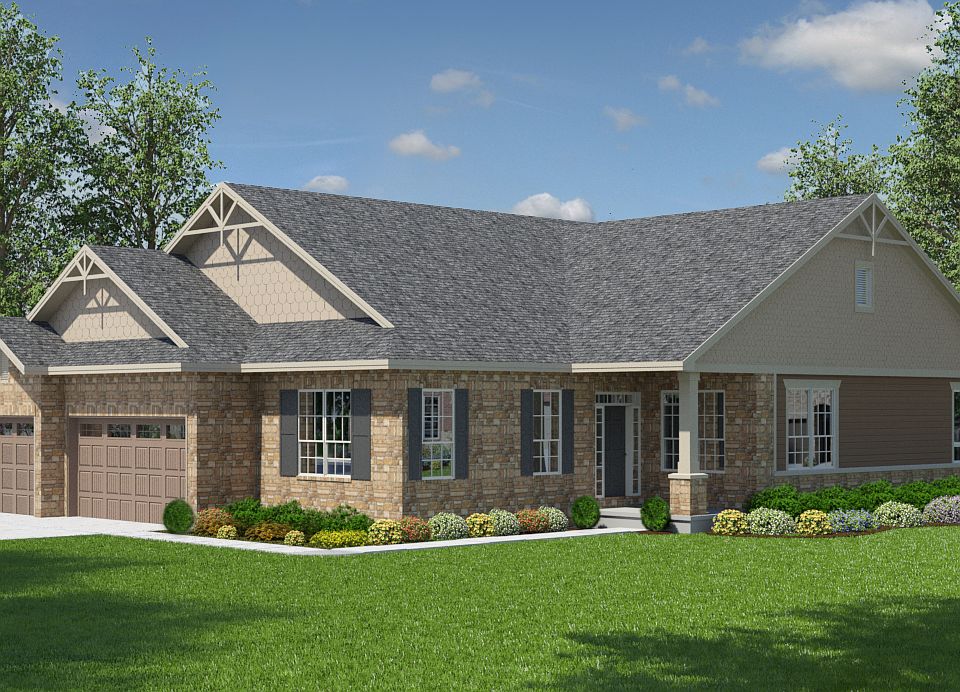 Elevation Image 1.