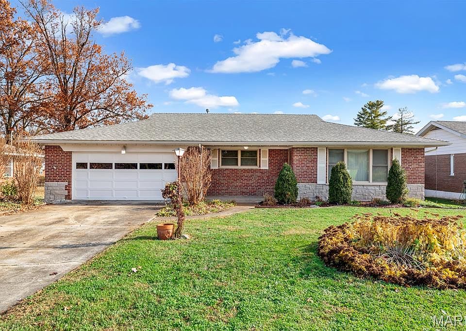 1st image of 1510 Starling Dr
