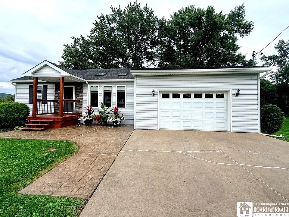 1st image of 1941 Windfall Rd