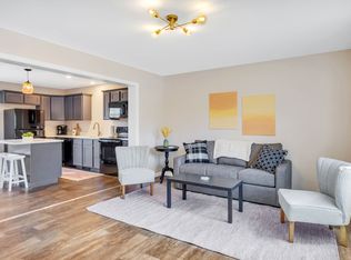 (Undisclosed Address), Ellsworth, ME 04605