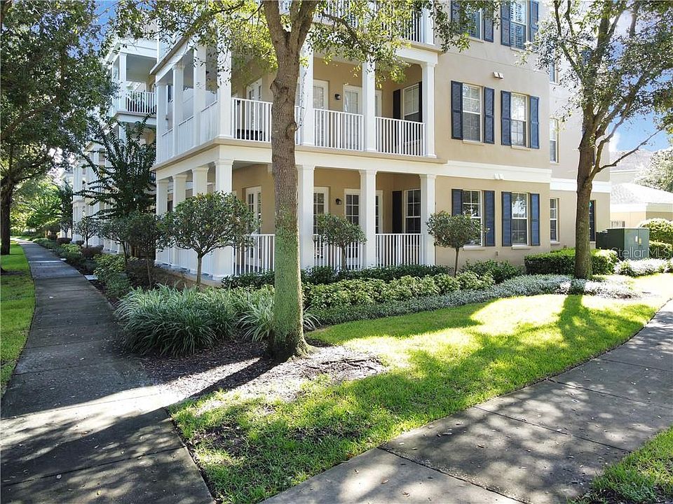 1st image of 4250 Corrine Dr #7-101