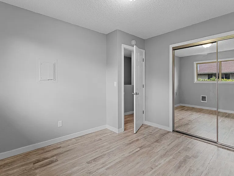 3025 SE Maple St — Photo 28