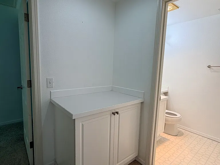 2078 Newport Way NW #103 — Photo 8