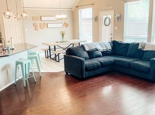 11159 Covey Ln, Frisco, TX 75035