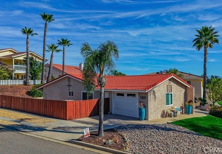 30820 Early Round Dr — Photo 6