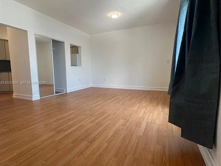 820 Euclid Ave #303 — Photo 12