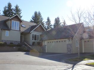 2235 SW 45th St, Corvallis, OR 97333