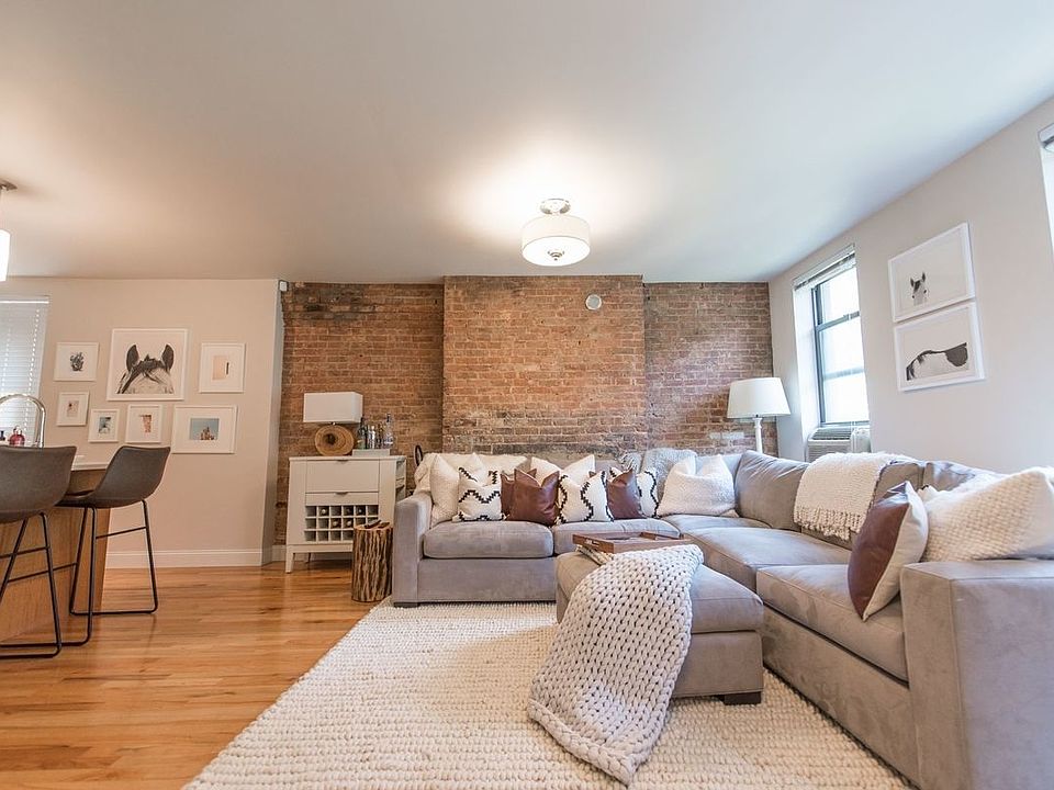 1st image of 236 Elizabeth St #4FR