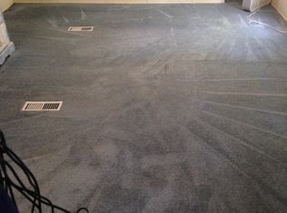 252 Chestnut Ridge Dr, Sugar Tree, TN 38380