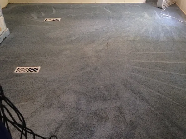 252 Chestnut Ridge Dr, Sugar Tree, TN 38380