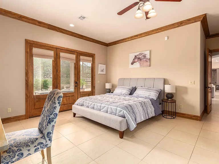 6770 E Skyline Dr — Photo 16