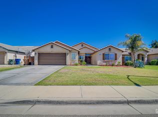 10814 Valverde Dr, Bakersfield, CA 93311 | MLS #202506570 | Zillow