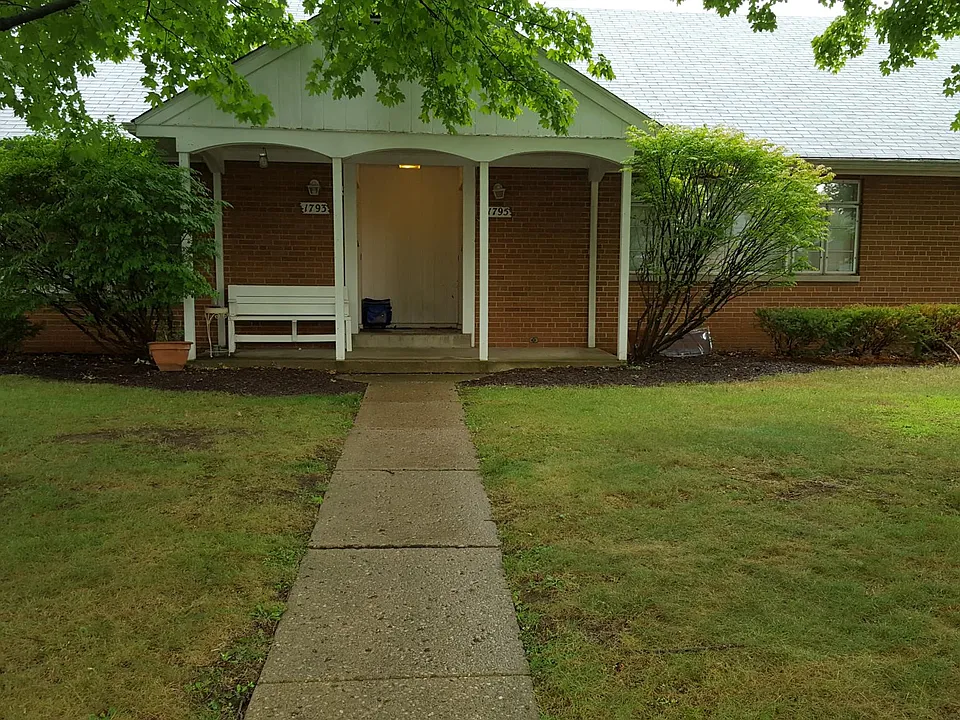1797 Ardleigh Rd