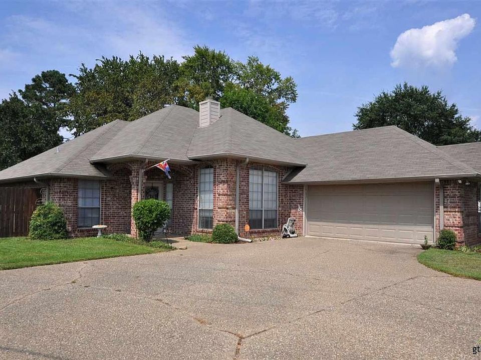 1st image of 101 Lakeway Dr