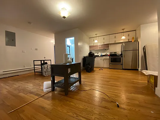 Rented by Nooklyn NYC LLC | media 22
