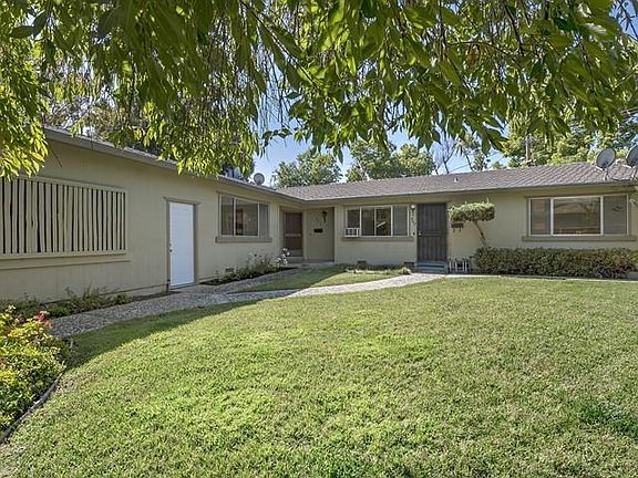 2nd image of 909 & 911 Suntree Ct