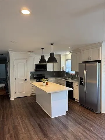 422 Nursery Ave — Photo 5