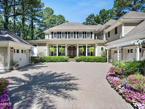 3rd image of 1027 Berkeley Hall Boulevard