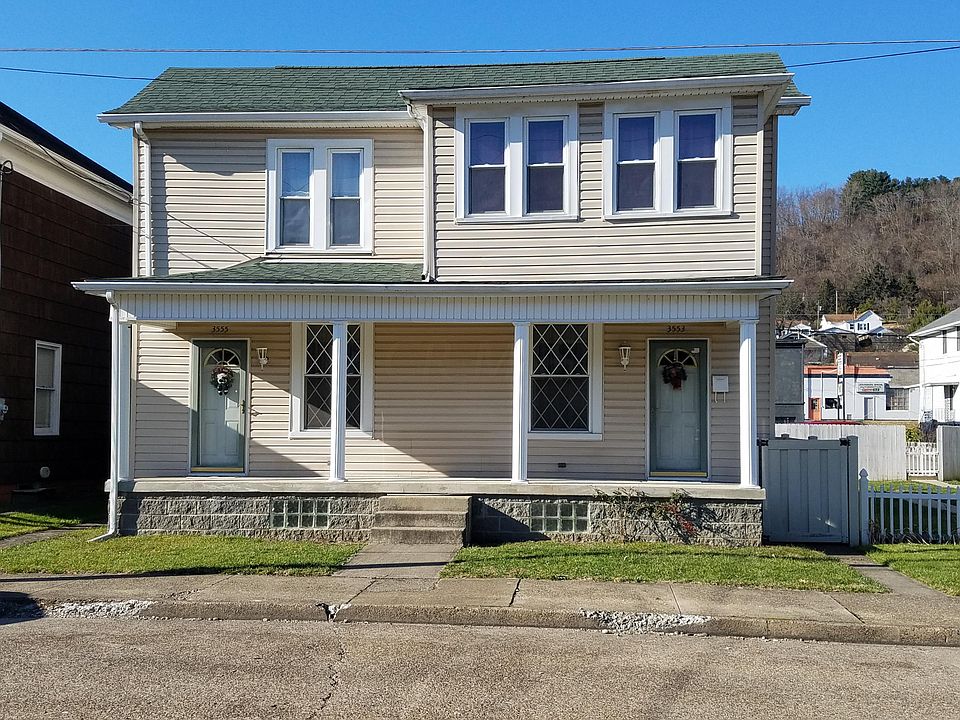 1st image of 3553 Elk Ave