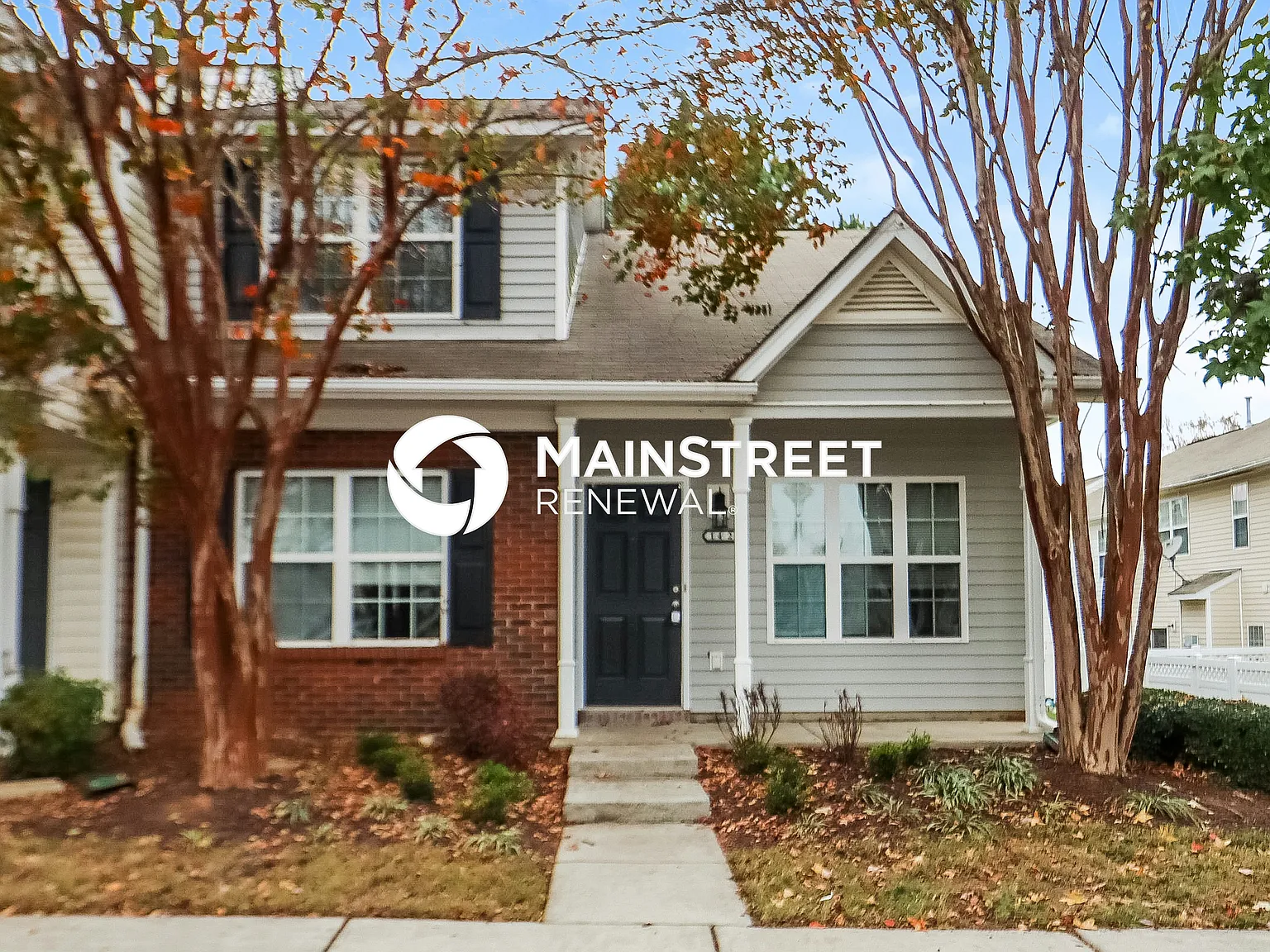 1421 Killashee Ct — Photo 1