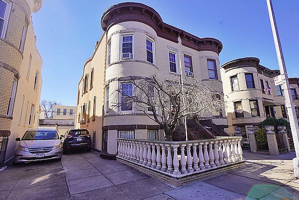 1st image of 456 81st St #1