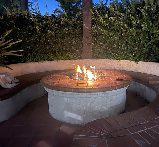 26 San Raphael — Photo 33