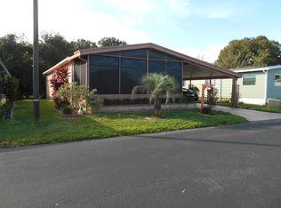 708 Hibiscus, Palmetto, FL 34221