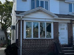 2253 Coney Island Ave, Brooklyn, NY 11223