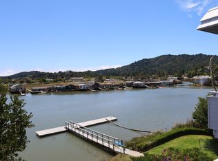 875 S Eliseo Dr APT 7, Greenbrae, CA 94904