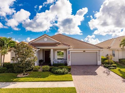 1768 Belmont Cir Sw, Vero Beach, FL, 32968