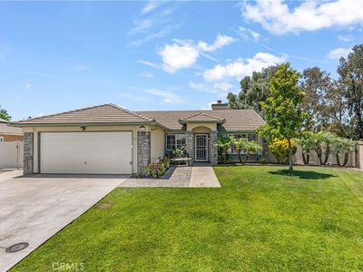 25475 Dorval Ct, Menifee, CA, 92584