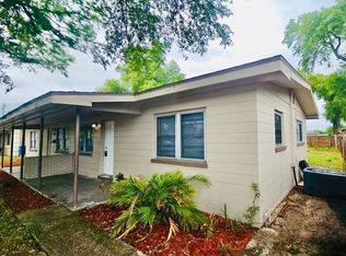 611 Avenue G SE, Winter Haven, FL 33880