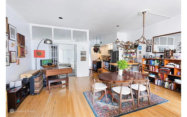 Rented by Douglas Elliman | media 6